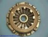 BLUE PRINT ADS73214N Clutch Pressure Plate